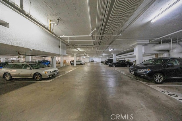 Detail Gallery Image 30 of 30 For 501 E Del Mar Bld #108,  Pasadena,  CA 91101 - 2 Beds | 2 Baths