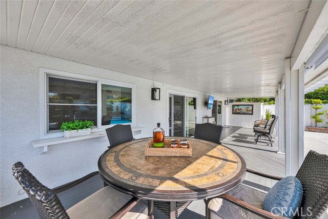 Detail Gallery Image 34 of 40 For 18397 Colville St, Fountain Valley,  CA 92708 - 4 Beds | 2/1 Baths