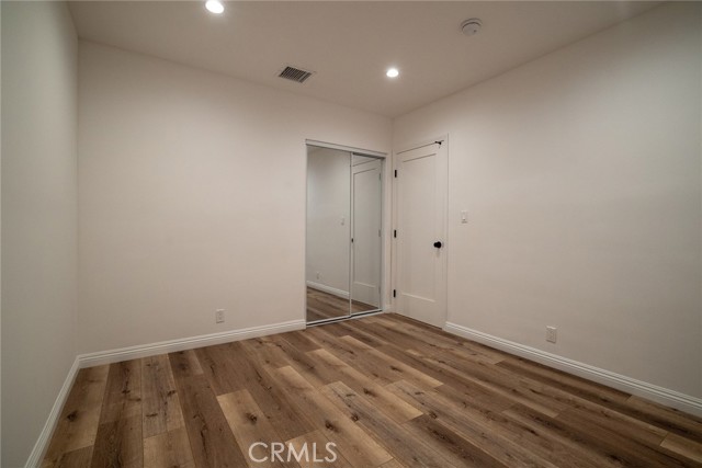 4270 Elenda Street, Culver City CA: https://media.crmls.org/medias/c0a141fa-e58a-428a-82ba-eaa7b351355b.jpg