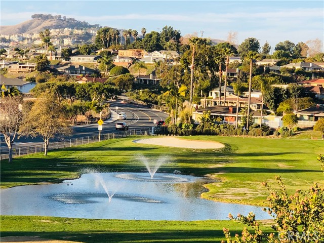 Detail Gallery Image 26 of 36 For 205 via Montego, San Clemente,  CA 92672 - 4 Beds | 2 Baths
