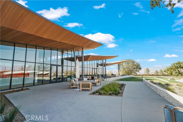 Detail Gallery Image 21 of 31 For 27465 Chamise, Valencia,  CA 91381 - 2 Beds | 3 Baths