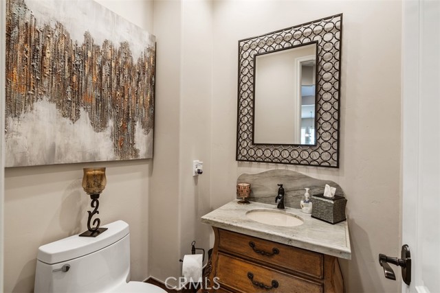 Detail Gallery Image 33 of 55 For 22919 Banbury Ct, Murrieta,  CA 92562 - 3 Beds | 3/1 Baths