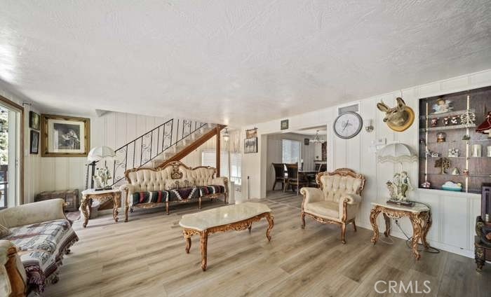 MLS #IG25263604 image #5