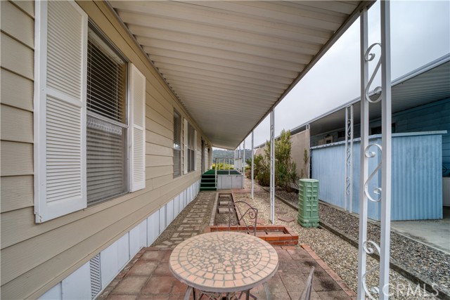 Detail Gallery Image 2 of 56 For 824 Hacienda Dr #240,  Arroyo Grande,  CA 93420 - 2 Beds | 2 Baths