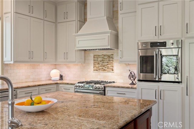 Detail Gallery Image 16 of 40 For 424 Mission Santa Fe Cir, Chico,  CA 95926 - 3 Beds | 2 Baths