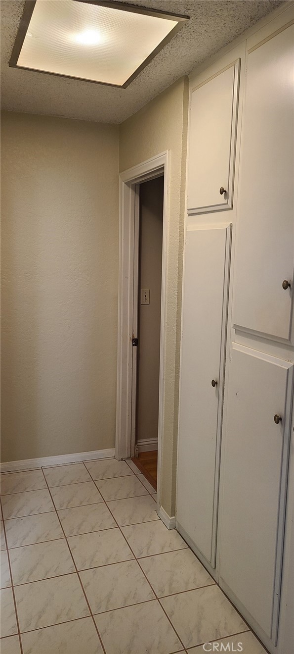 6631 Naomi Avenue, Buena Park CA: https://media.crmls.org/medias/c0a1a53f-2403-4477-a52c-b99ec8fb5575.jpg