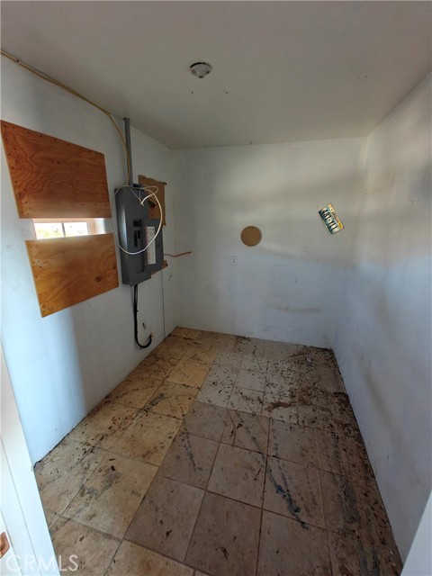 Detail Gallery Image 26 of 51 For 31576 Emerald Rd, Lucerne Valley,  CA 92356 - 1 Beds | 1 Baths