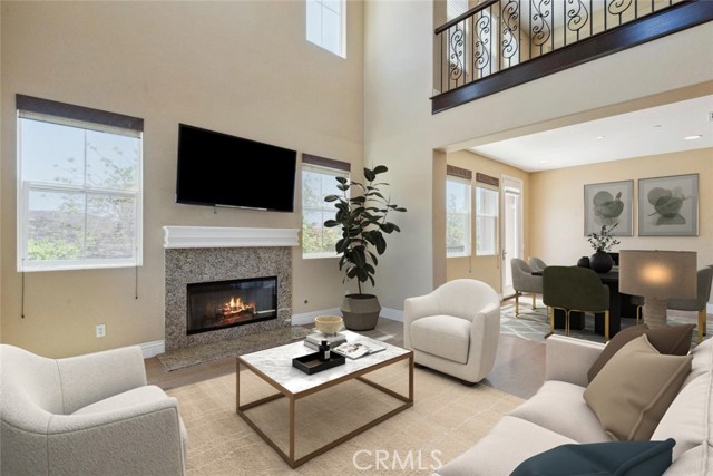 4224 Oliphant Court, Riverside CA: https://media.crmls.org/medias/c0a1a9e6-4d71-4d6a-8765-f27d778013ae.jpg