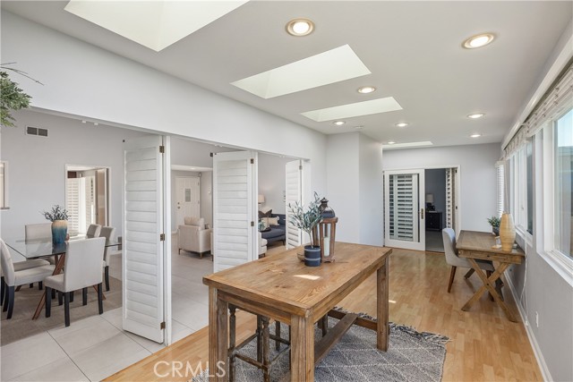 Detail Gallery Image 12 of 19 For 30932 Lucia Ln, Laguna Niguel,  CA 92677 - 2 Beds | 2 Baths