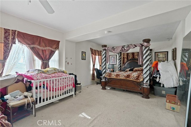 Detail Gallery Image 31 of 51 For 28385 Crispin, Moreno Valley,  CA 92555 - 6 Beds | 3/1 Baths