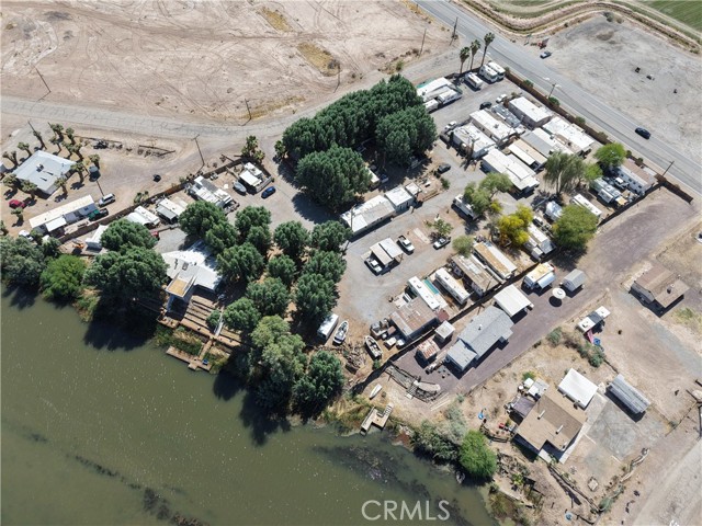 Image 5 of 16 For 80 Ben Hulse Hwy Road