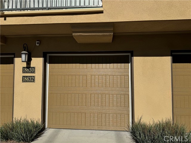 Detail Gallery Image 23 of 30 For 18632 Rorimer, La Puente,  CA 91744 - 2 Beds | 2/1 Baths
