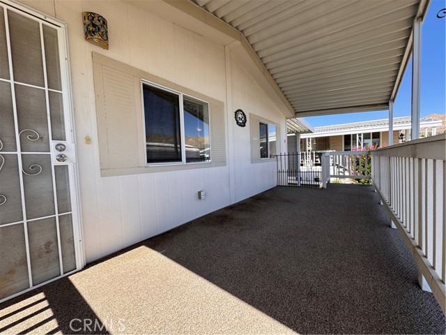 54999 Martinez Trail, Yucca Valley CA: https://media.crmls.org/medias/c0a1cdda-913c-44e3-8b60-18d20c27f8c6.jpg
