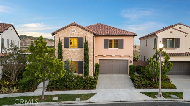 Detail Gallery Image 74 of 74 For 234 Oceano, Irvine,  CA 92602 - 4 Beds | 4/1 Baths