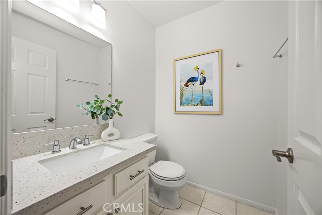 Detail Gallery Image 13 of 29 For 618 Fairview Ave #109,  Arcadia,  CA 91007 - 2 Beds | 2/1 Baths