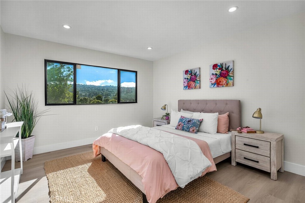 MLS #PV25229267 image #26