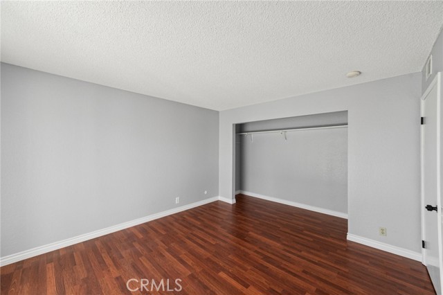 23441 Via Ronda, Mission Viejo CA: https://media.crmls.org/medias/c0a20290-0f88-44e8-b7a8-cd357f1e3f88.jpg