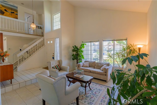 13674 Bennington Court, Fontana CA: https://media.crmls.org/medias/c0a21323-89e6-46fe-b85b-f38d7cc1db8c.jpg