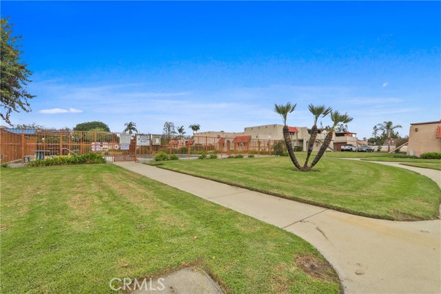 Detail Gallery Image 31 of 33 For 4332 Naranja a,  Chino,  CA 91710 - 3 Beds | 2 Baths