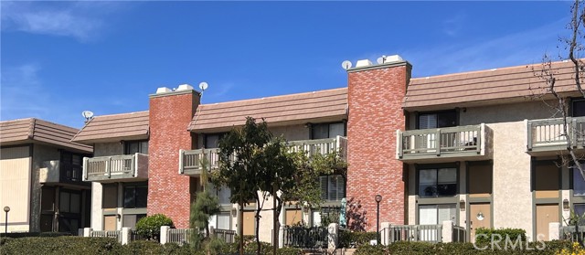 Front Image Thumbnail for CRCV26033142