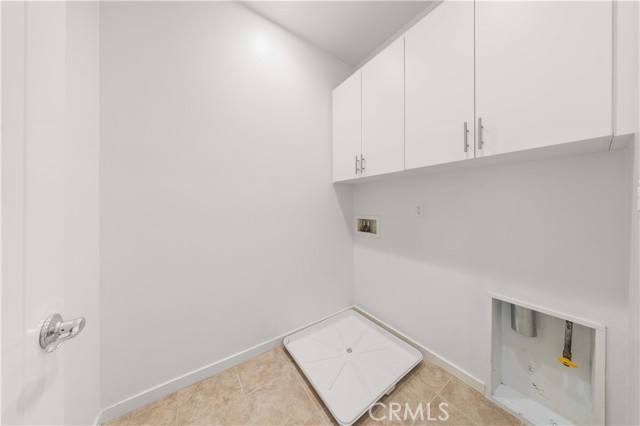 Detail Gallery Image 28 of 52 For 81 Savannah, Lake Forest,  CA 92630 - 3 Beds | 2/1 Baths