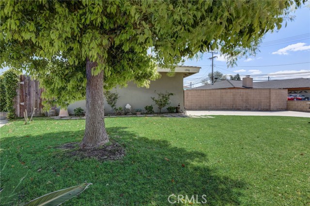 Image 3 for 1246 N Aetna St, Anaheim, CA 92801