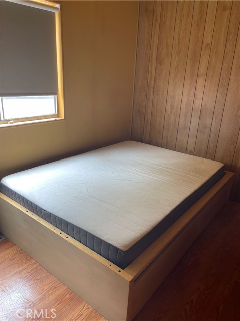 11250 Playa Street, 108 photo 7