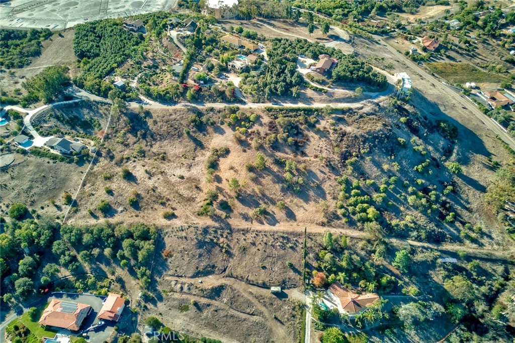 MLS #PW25241855 image #7