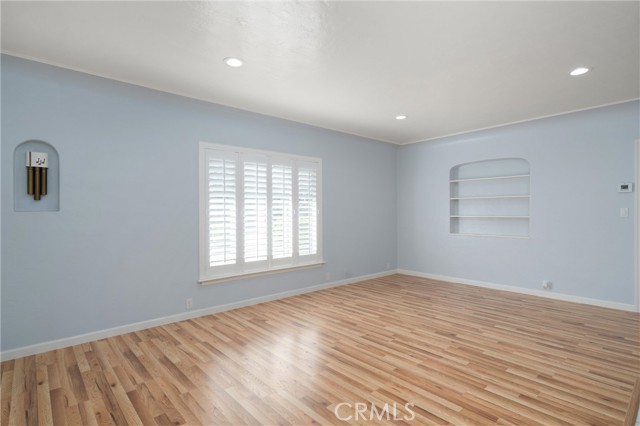 254 N Sonoma Street, Willows, CA, 95988 254 N Sonoma Street, Willows, CA, 95988