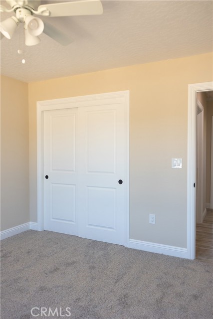 17963 Catalpa Street, Hesperia CA: https://media.crmls.org/medias/c0a24d4d-4d8c-4671-bbc9-9f7be71e7a07.jpg