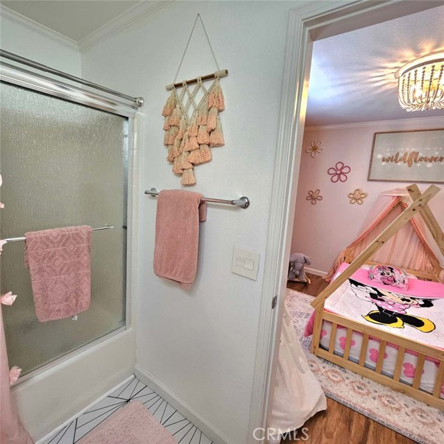 Detail Gallery Image 32 of 33 For 37 Palladium, Ladera Ranch,  CA 92694 - 2 Beds | 2/1 Baths