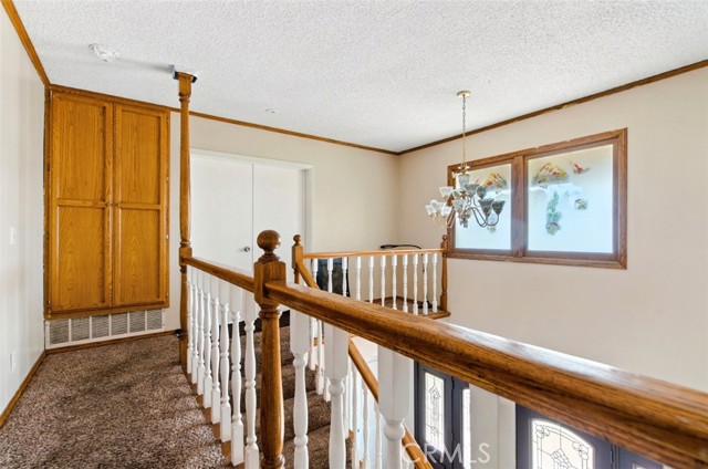 Detail Gallery Image 37 of 56 For 1241 Arbolita Dr, La Habra,  CA 90631 - 6 Beds | 4 Baths