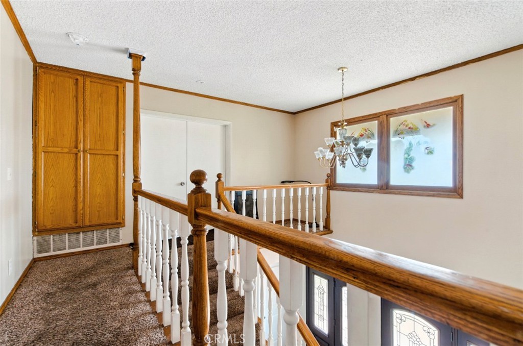 C0a26500 736e 4a32 9b78 6ac1890c4175