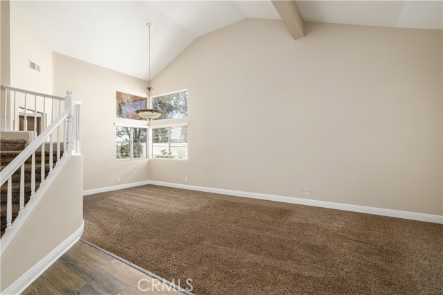 39421 Via Montero, Murrieta, CA, 92563 39421 Via Montero, Murrieta, CA, 92563