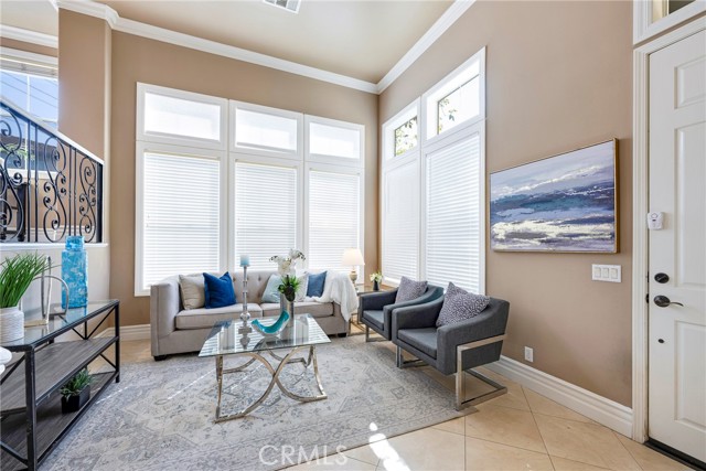 8543 E Kendra Loop, Orange CA: https://media.crmls.org/medias/c0a26be4-ea8d-4d0d-ae98-83329f3645e8.jpg