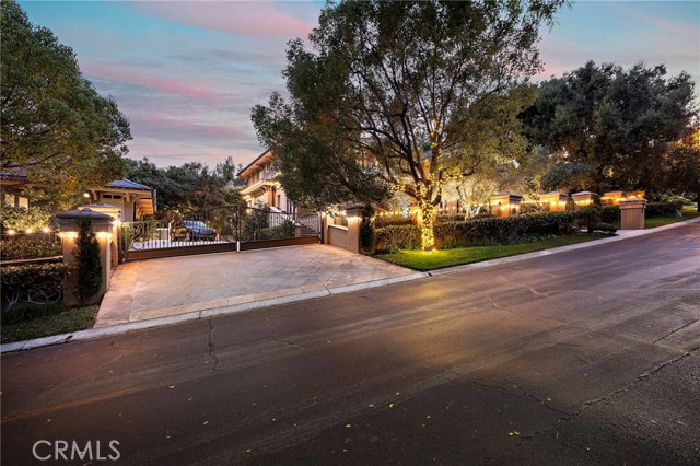 9 Sawgrass, Coto de Caza CA: https://media.crmls.org/medias/c0a27123-8288-426c-a2f6-844f1b2b5e4a.jpg