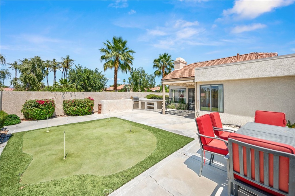 MLS #PW25266280 image #31