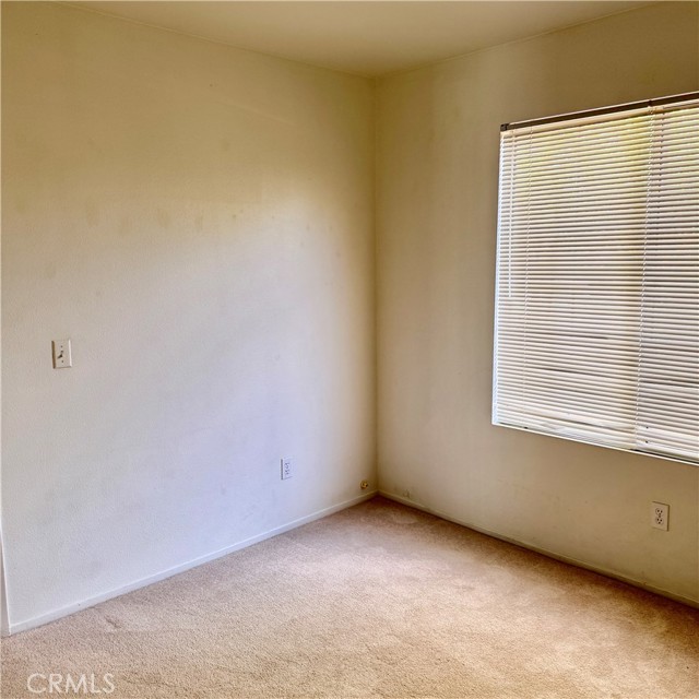 Detail Gallery Image 19 of 43 For 22594 Cuyama Ct, Apple Valley,  CA 92307 - 3 Beds | 2 Baths