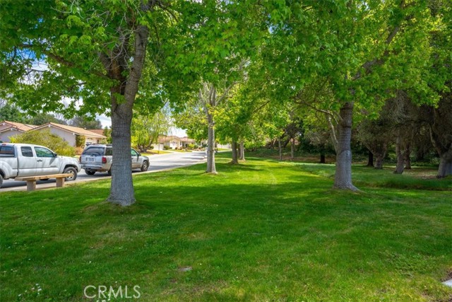 Detail Gallery Image 43 of 43 For 639 Barberry Way, Nipomo,  CA 93444 - 2 Beds | 2 Baths