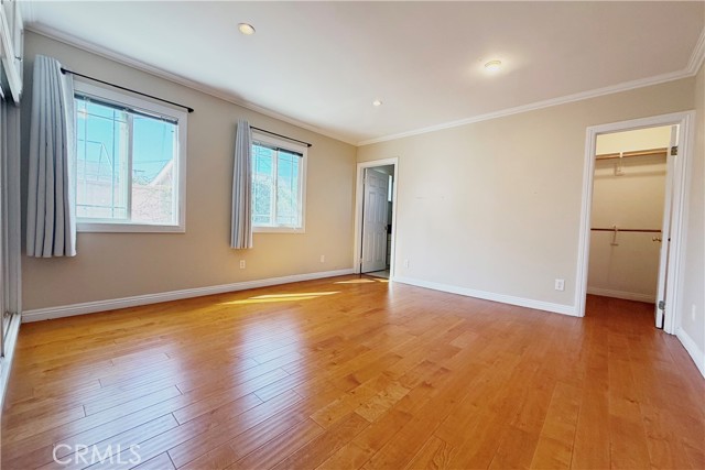 Detail Gallery Image 8 of 27 For 19410 Donora Ave, Torrance,  CA 90503 - 3 Beds | 2 Baths