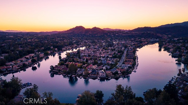 Detail Gallery Image 32 of 34 For 2362 Leeward Cir, Westlake Village,  CA 91361 - 2 Beds | 2 Baths