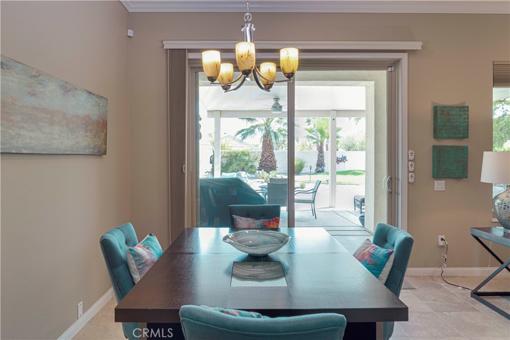 MLS #IV25215680 image #27