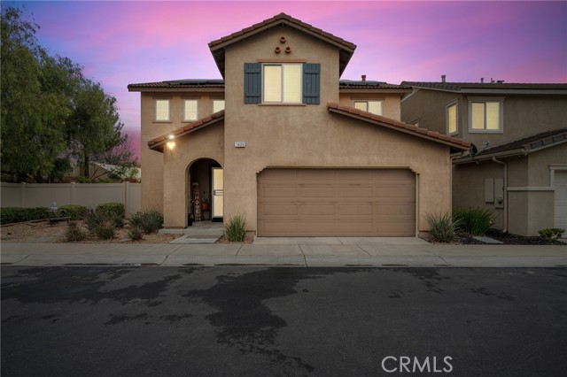 Image 1 of 49 For 1426 Sorrel Court
