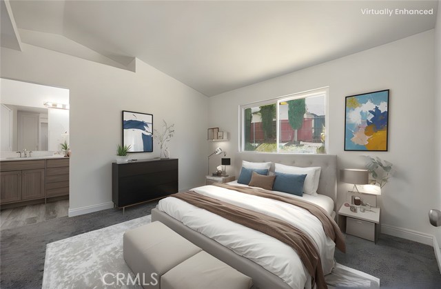 Detail Gallery Image 25 of 49 For 14791 Mountain High Dr, Fontana,  CA 92337 - 4 Beds | 2/1 Baths