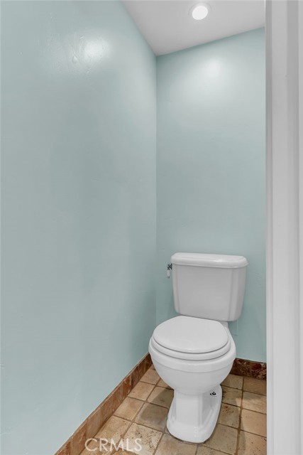 Detail Gallery Image 28 of 40 For 6314 Marina Pacifica, Long Beach,  CA 90803 - 2 Beds | 2 Baths