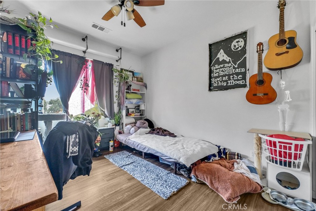 MLS #IV25166098 img 21