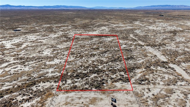 Detail Gallery Image 8 of 15 For 0 Vac/Vic Ave C/60 Stw, Lancaster,  CA 93536 - – Beds | – Baths