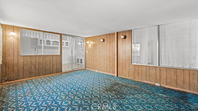 Detail Gallery Image 9 of 22 For 9075 Cabrillo, Riverside,  CA 92503 - 3 Beds | 1 Baths