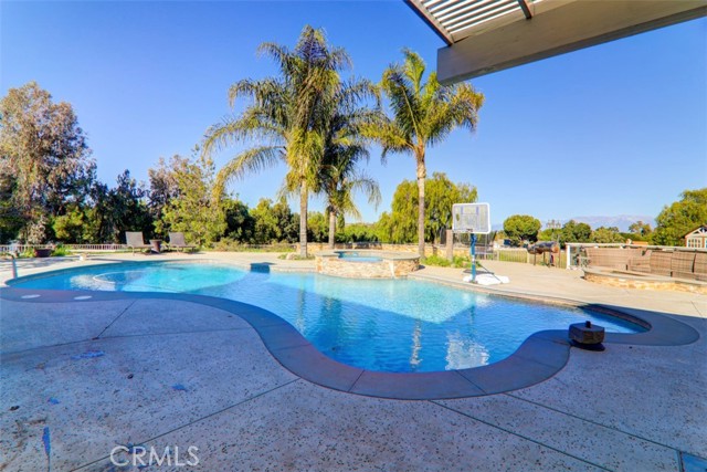 Detail Gallery Image 30 of 45 For 16950 Scottsdale, Riverside,  CA 92504 - 3 Beds | 2/1 Baths