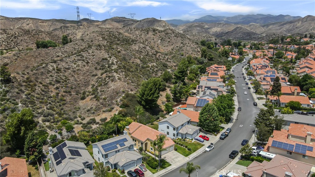 https://media.crmls.org/medias/c0a2c1d9-78c0-4318-80d2-0530ae017db3.jpg?preset=X-Large